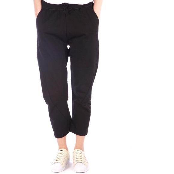 adidas originals xbyo sweatpants